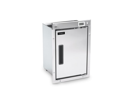 Dometic Calentador CoolMatic MH 07