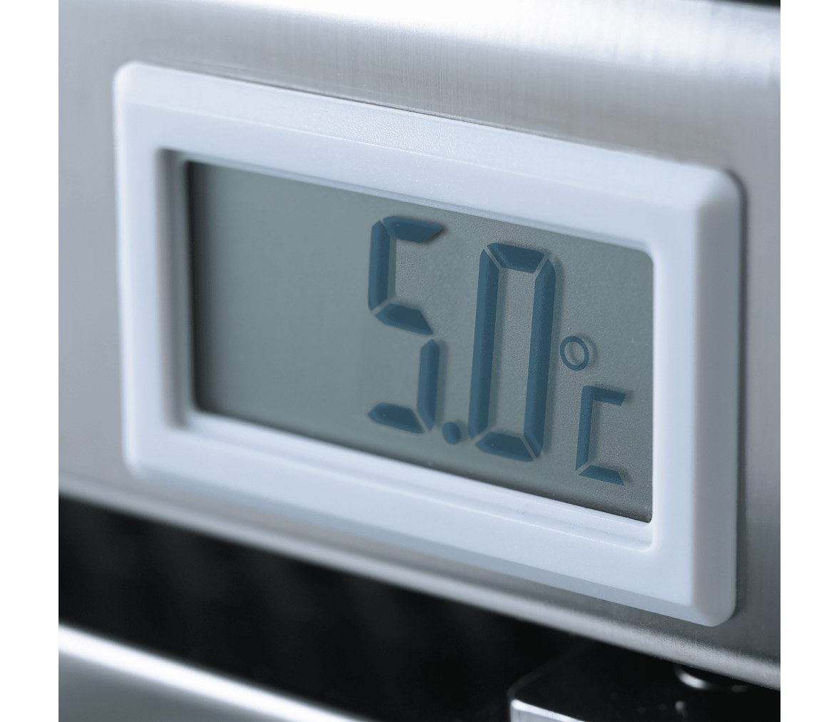 Dometic Calentador CoolMatic MH 07