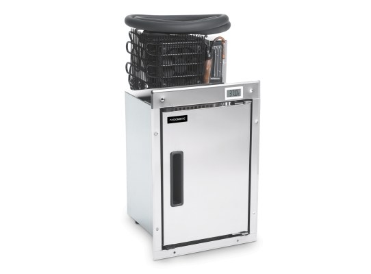 Dometic frigorífico CoolMatic MR 07