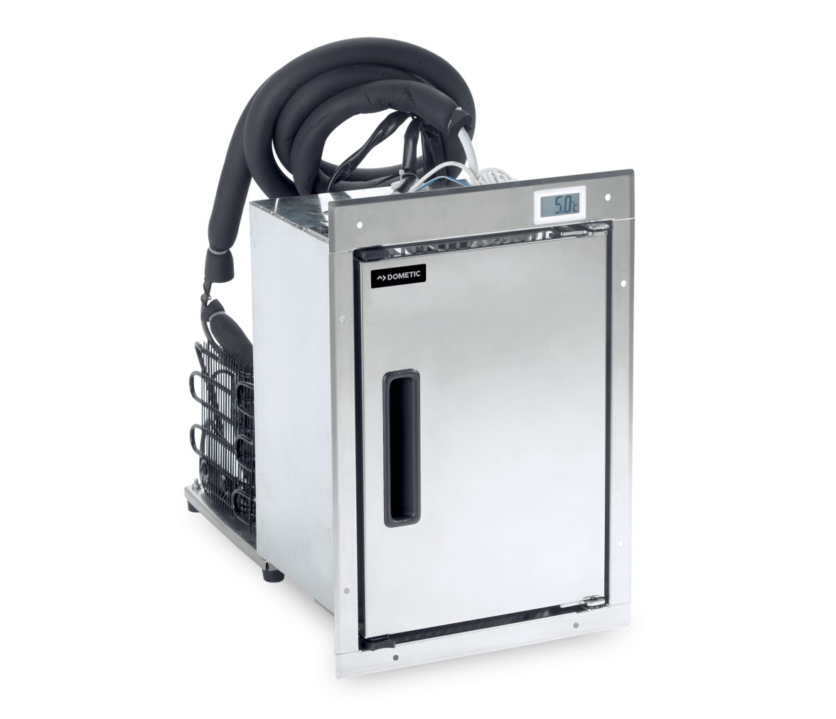 Dometic Nevera CoolMatic MRR 07