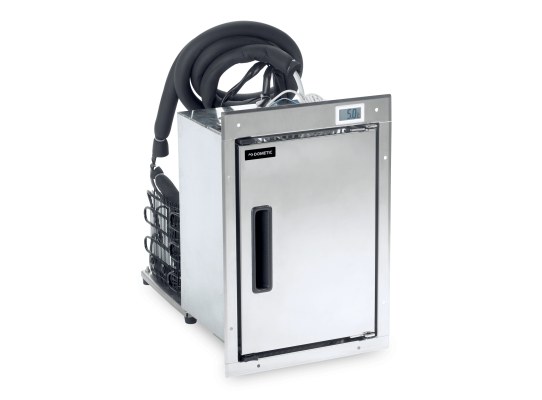 Dometic Nevera CoolMatic MRR 07