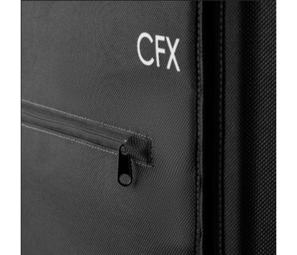 Dometic Funda Protectora 55