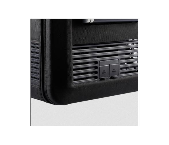Dometic Funda Protectora 55