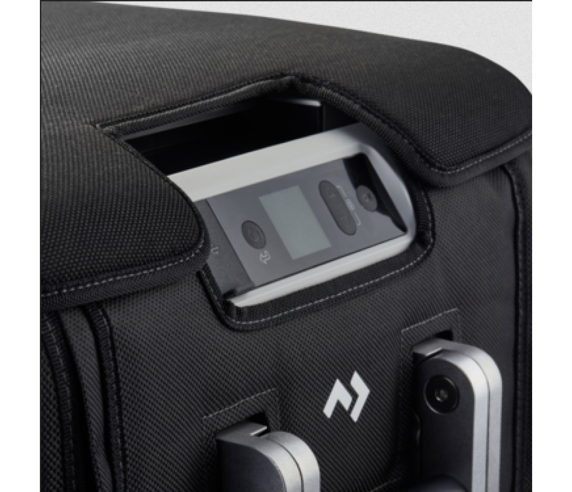Dometic Funda Protectora 55