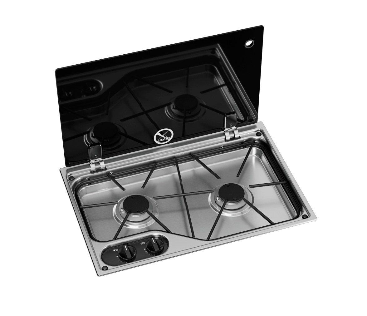 Dometic CVH1525G
