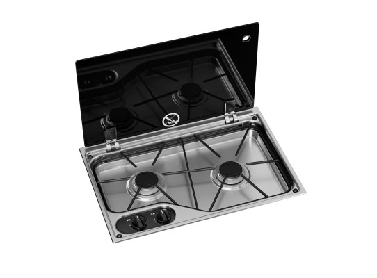 Dometic CVH1525G