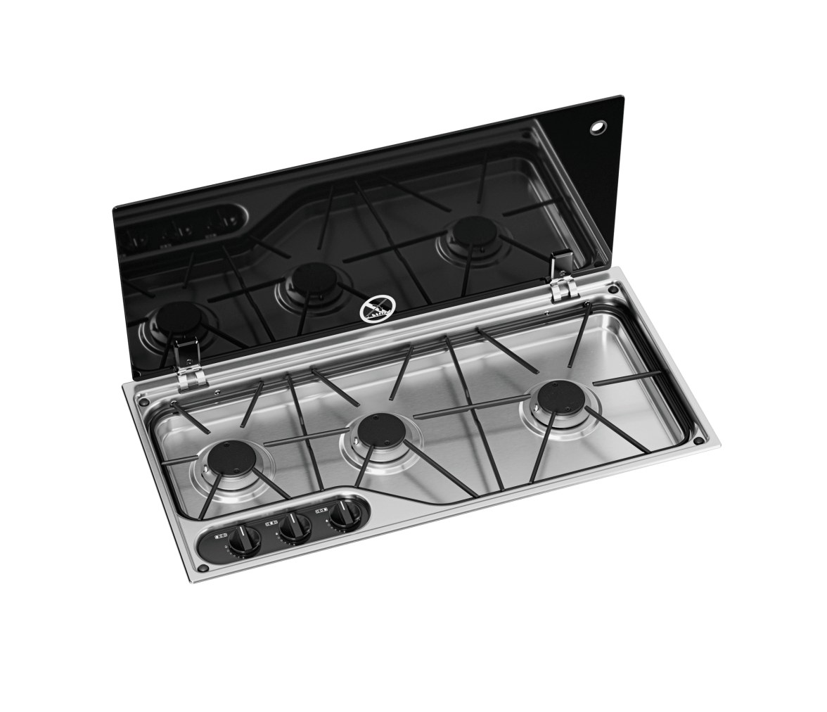 Dometic CVH1700G