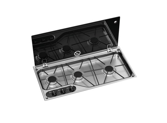 Dometic CVH1700G