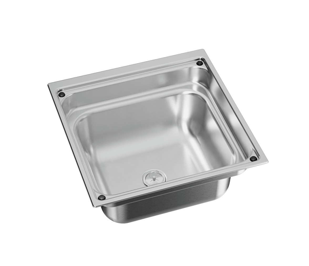 Dometic CVS1350