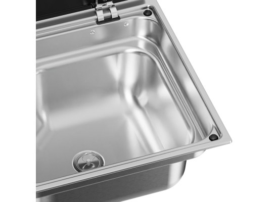 Dometic CVS1350