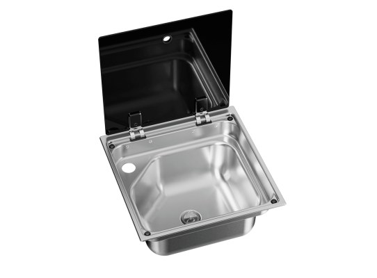 Dometic CVS1350G
