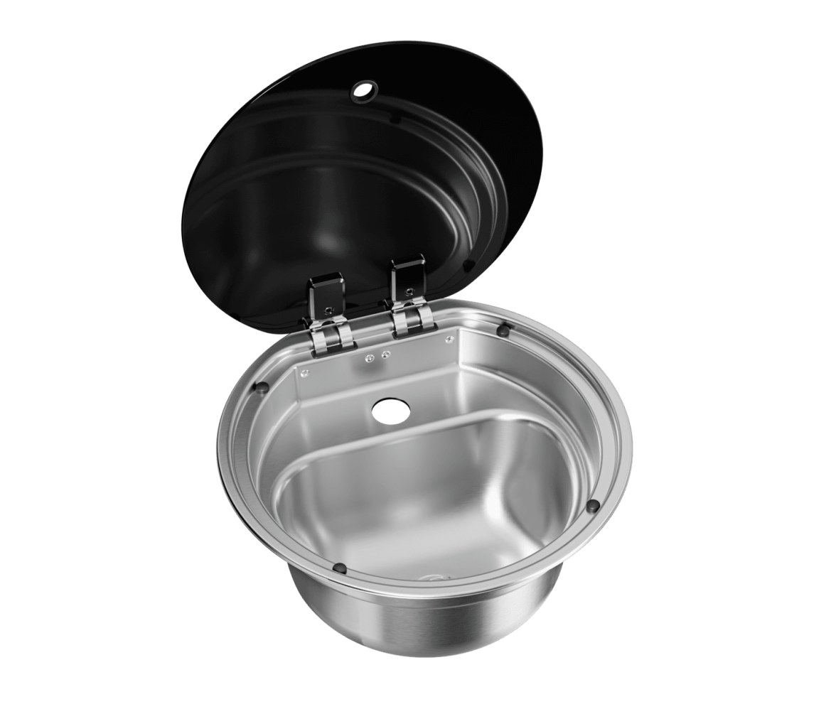 Dometic CVS1350RG