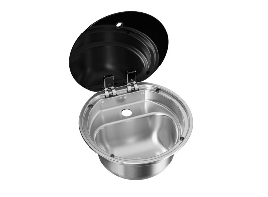 Dometic CVS1350RG