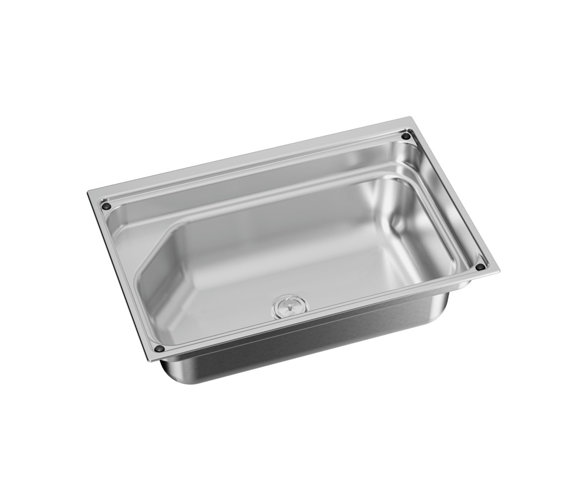 Dometic CVS1525
