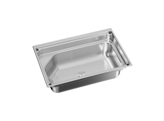 Dometic CVS1525