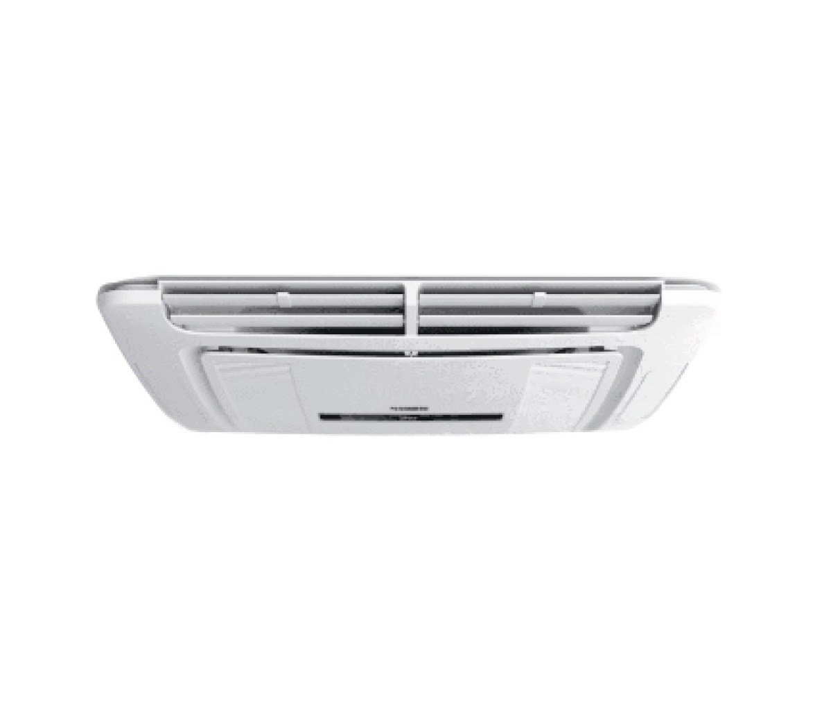 Dometic Distribuidor de Aire FreshJet FJX ADBD Control Electrónico
