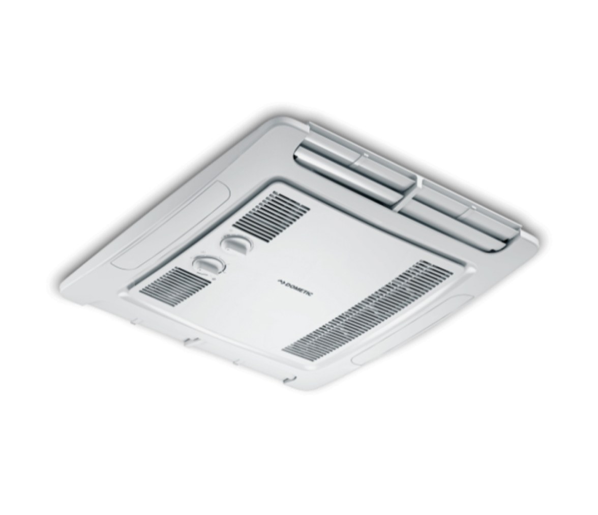 Dometic Distribuidor de Aire FreshJet FJX ADBM