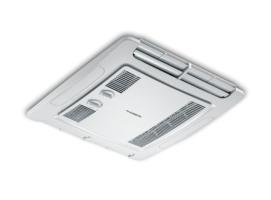 Dometic Distribuidor de Aire FreshJet FJX ADBM
