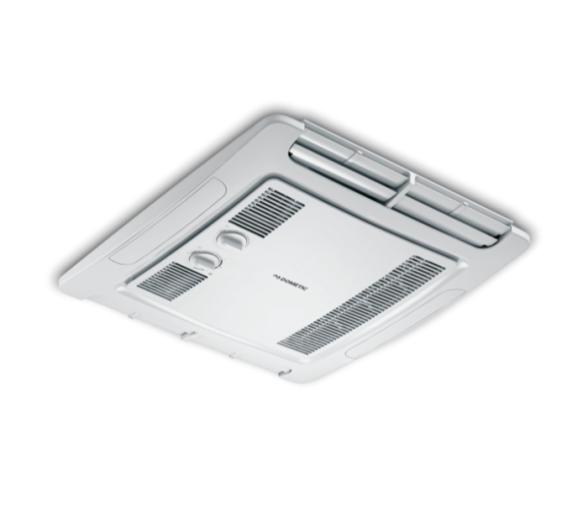 Dometic Distribuidor de Aire FreshJet FJX ADBM