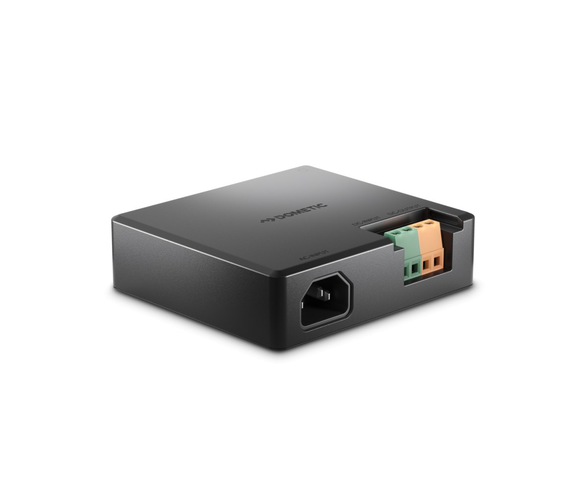 Dometic DPS-R 135 Refrigerator Adapter, 135 W at 220V