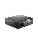 Dometic DPS-R 135 Adaptador frigoríficos, 135 W a 220V