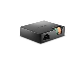 Dometic DPS-R 135 Refrigerator Adapter, 135 W at 220V