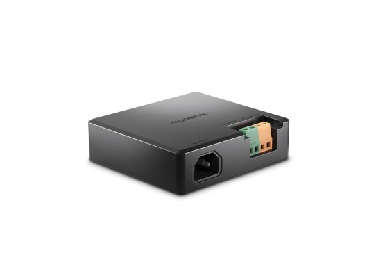 Dometic DPS-R 135 Adaptador frigoríficos, 135 W a 220V