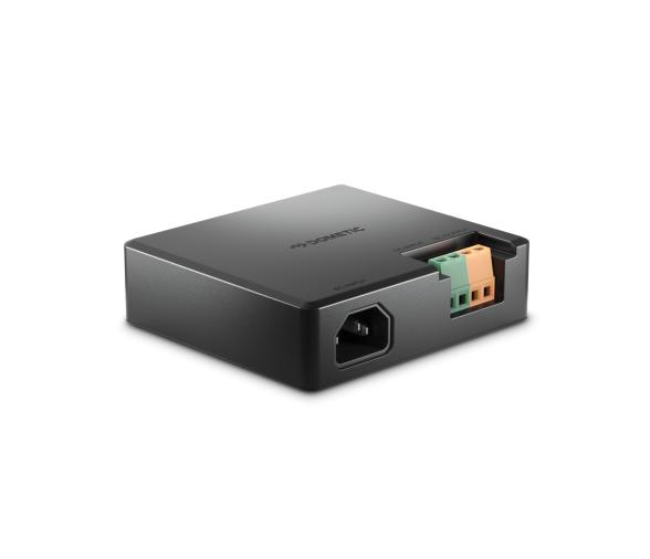 Dometic DPS-R 135 Adaptador frigoríficos, 135 W a 220V