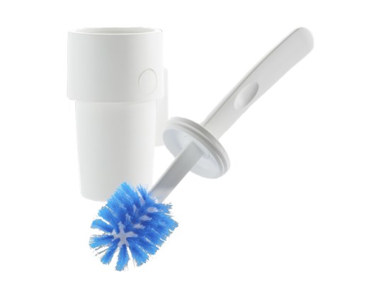 Dometic Toilet cleaning brush