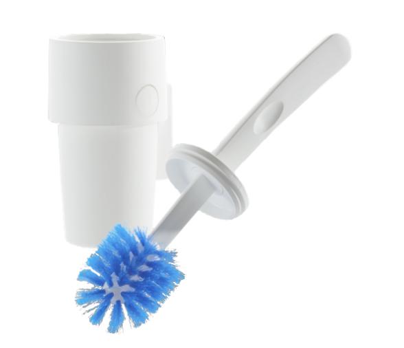 Dometic Escobilla de Baño