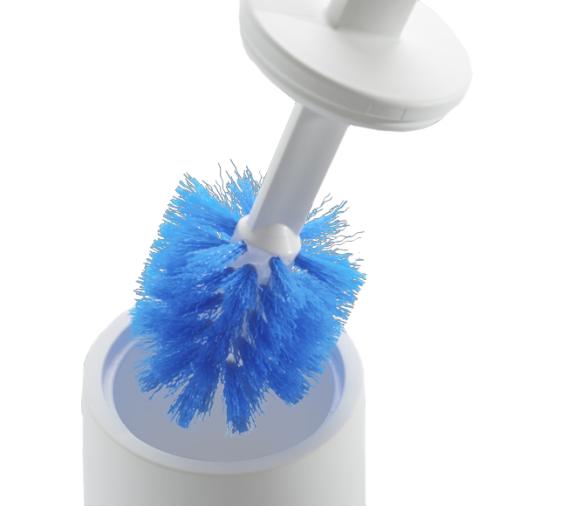 Dometic Escobilla de Baño