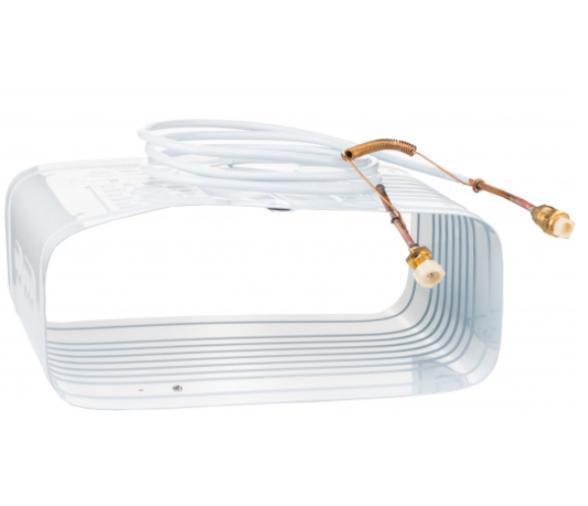 Dometic Evaporador en O VD-07 para Serie 50 DE