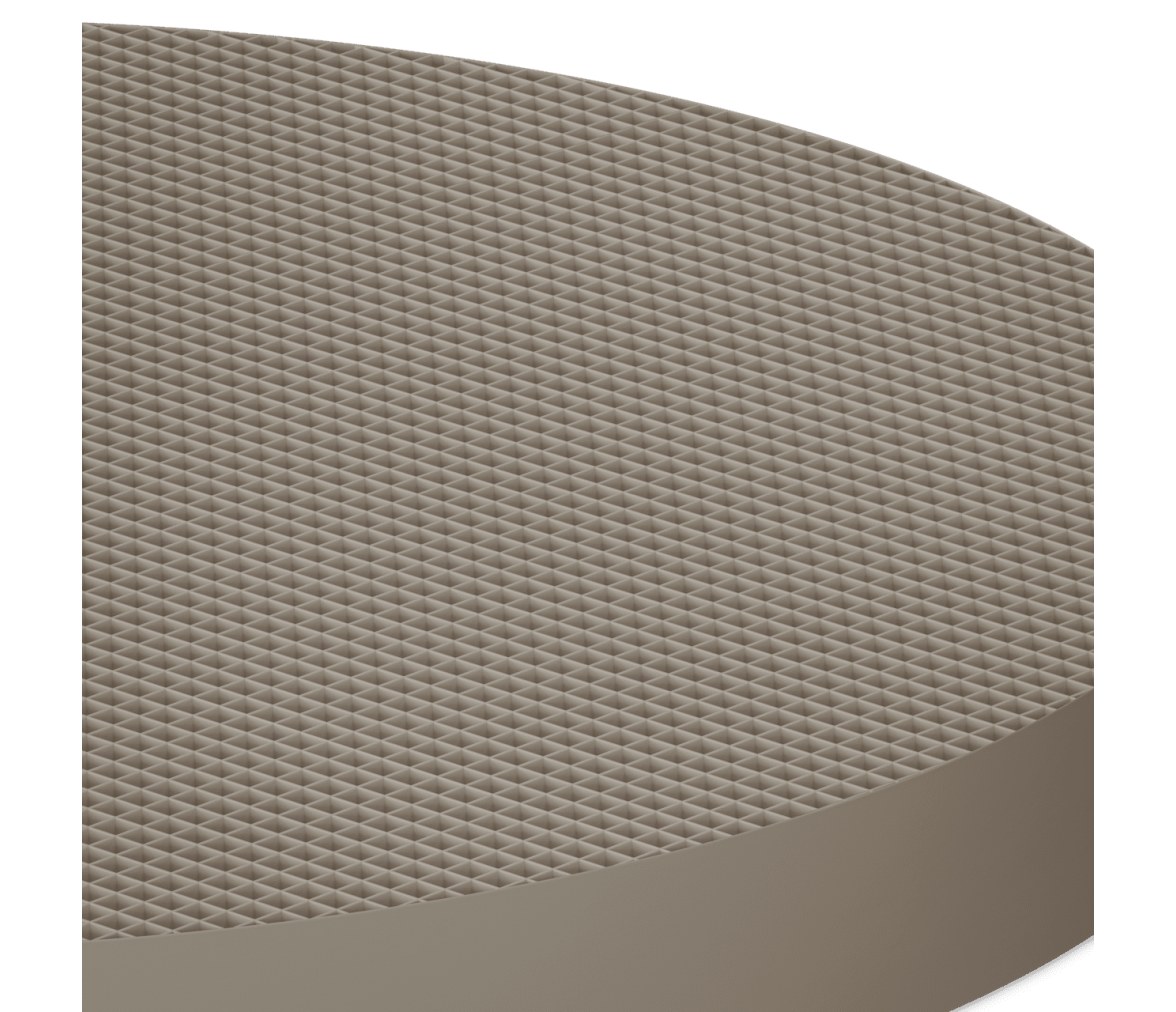 Dometic Sistema Ventilación FanTastic Breathe 3100