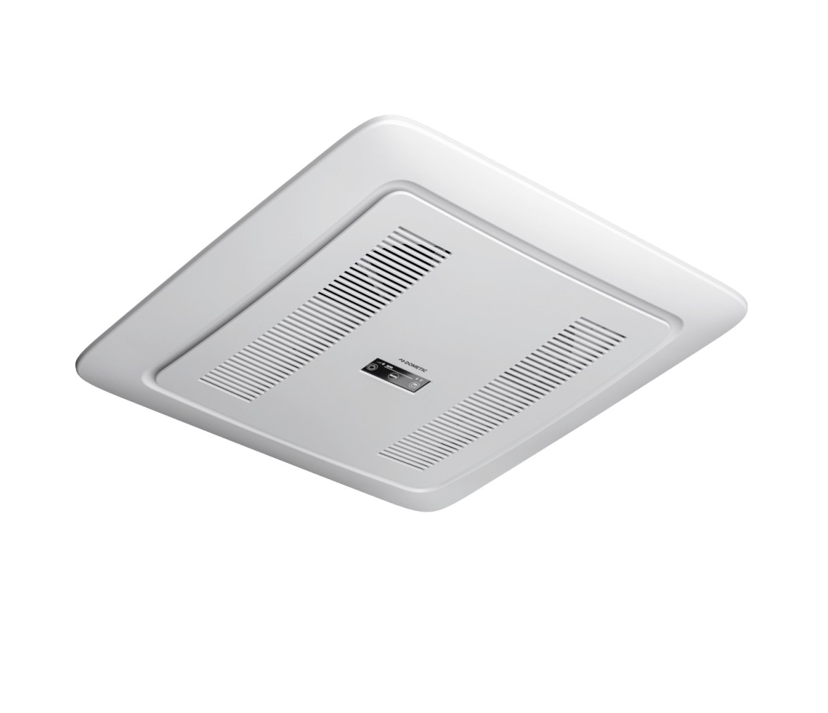 Dometic Sistema Ventilación FanTastic Breathe 3100