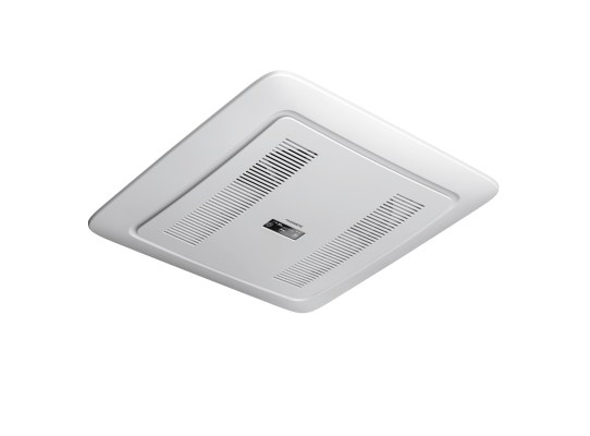 Dometic Sistema Ventilación FanTastic Breathe 3100