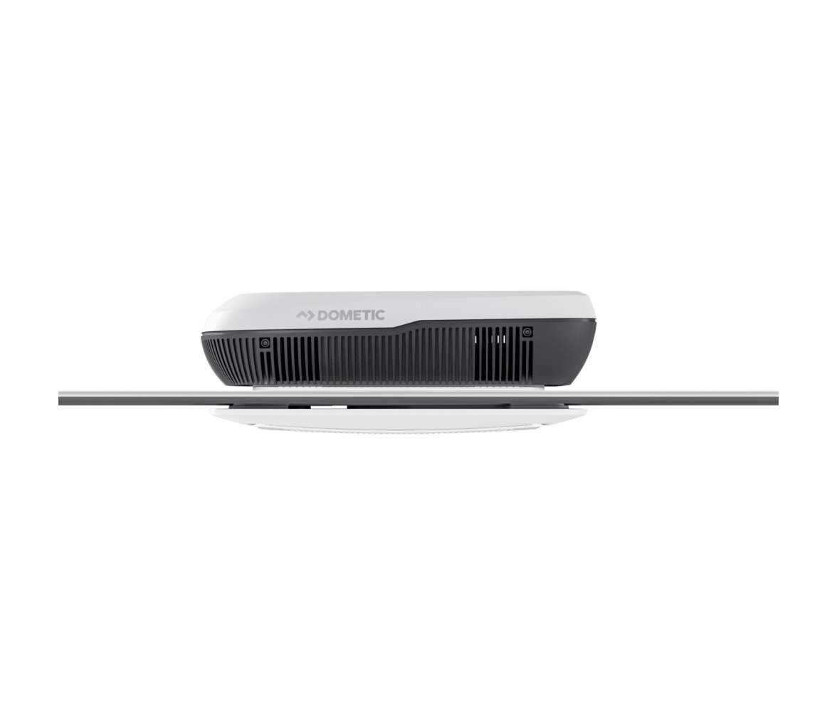 Dometic Sistema Ventilación FanTastic Breathe 3100
