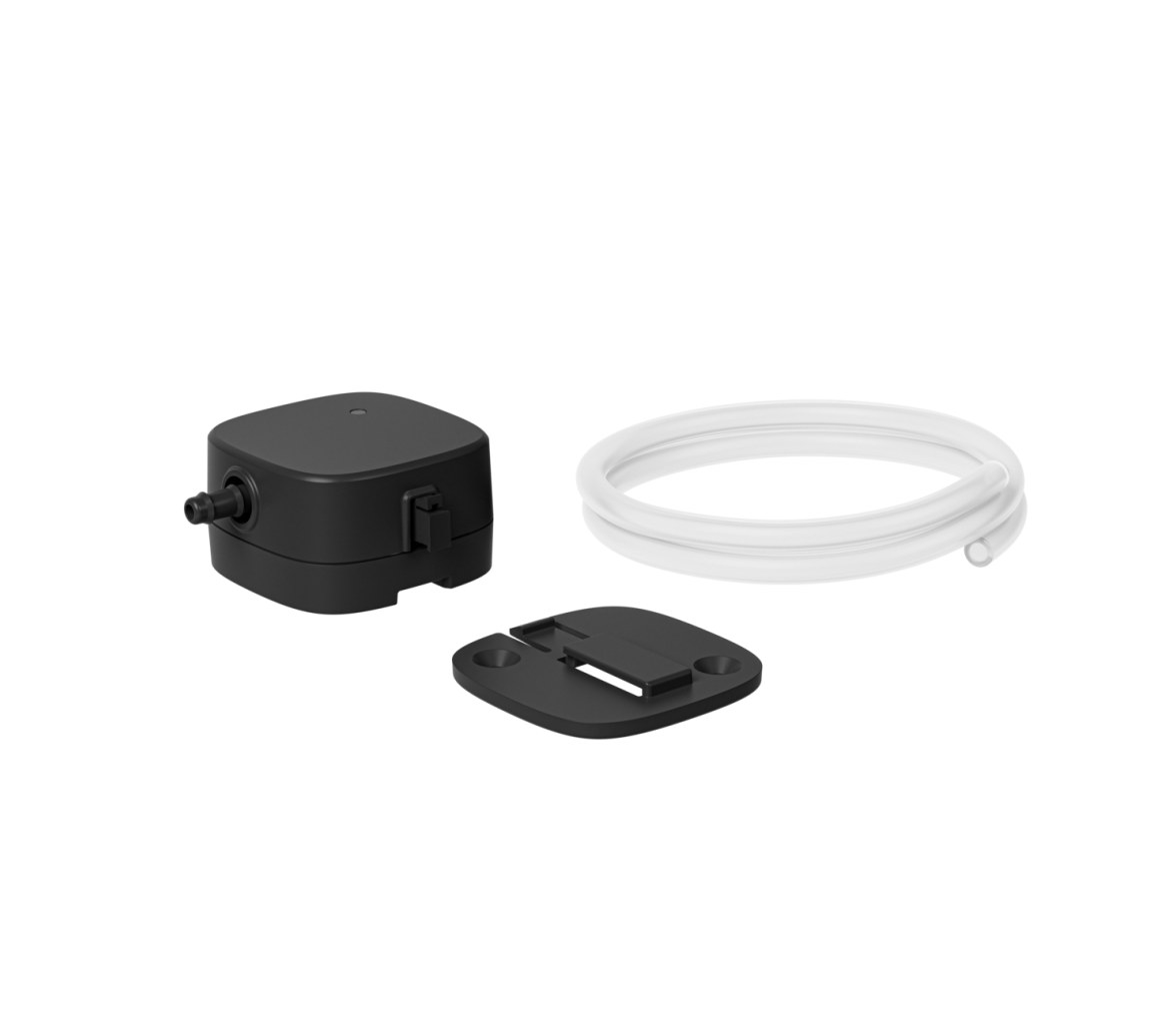 Dometic FanTastic Breathe 3100 – Kit de mejora del rendimiento