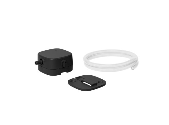 Dometic FanTastic Breathe 3100 – Kit de mejora del rendimiento