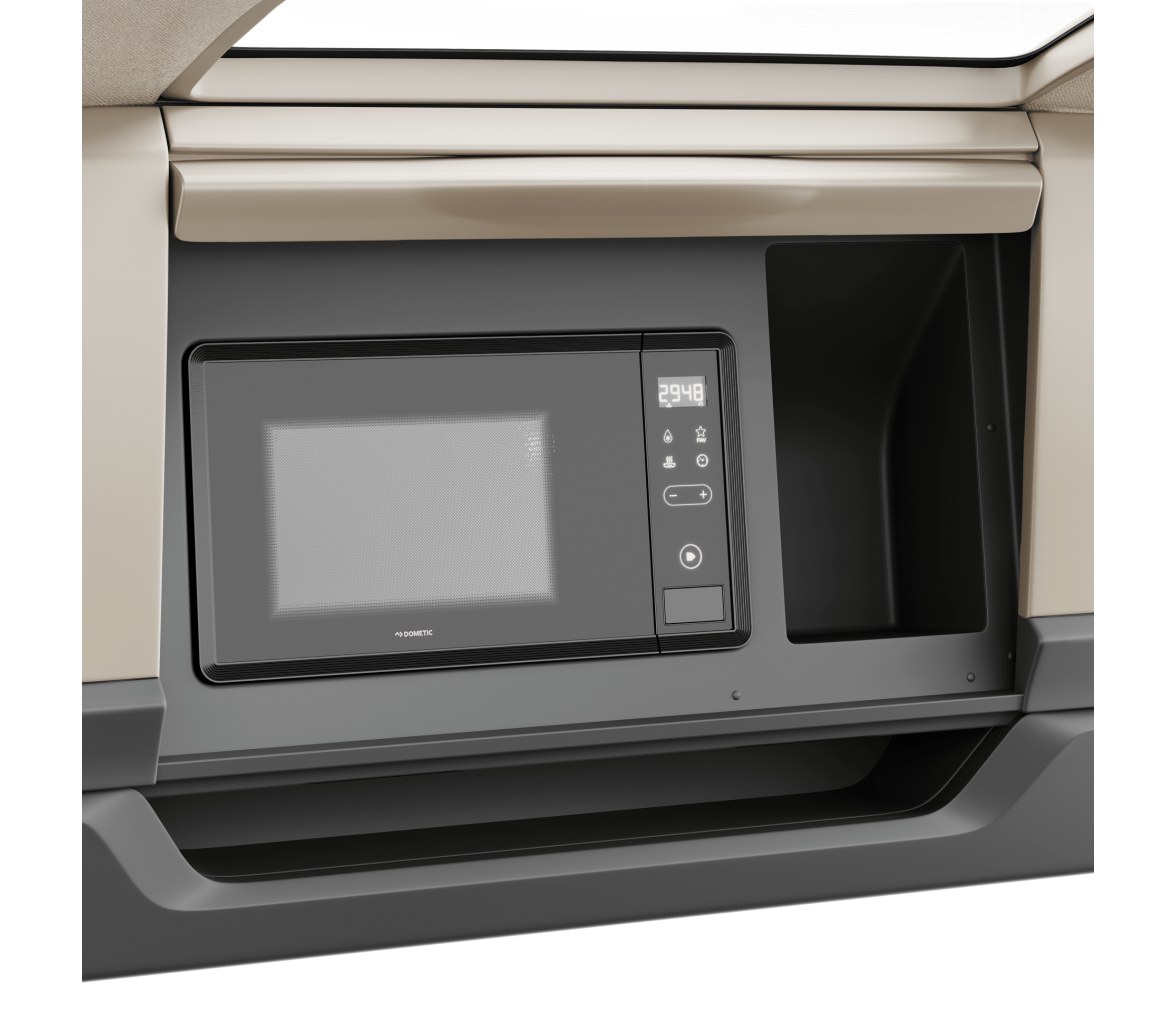 Dometic FK MAN1