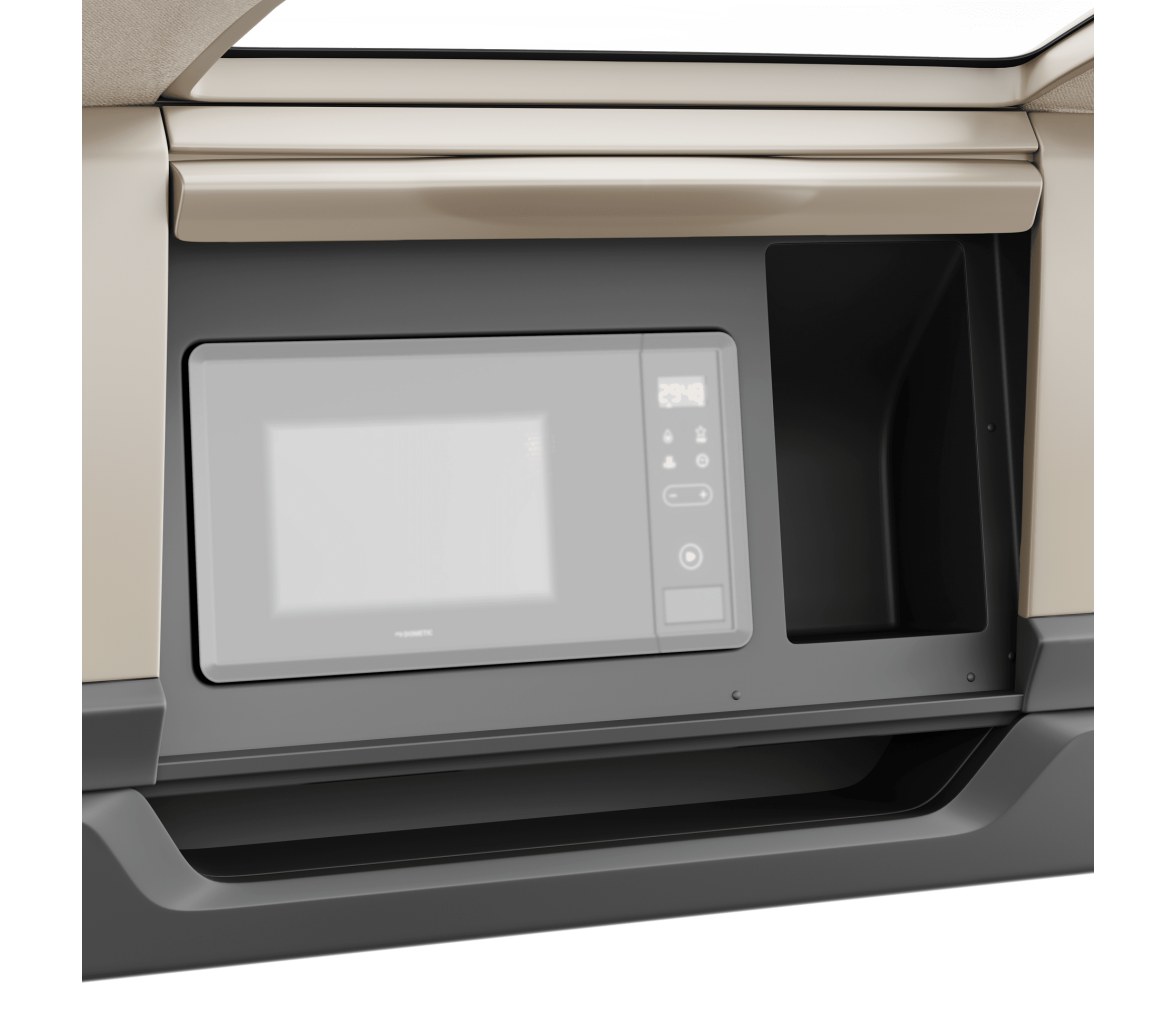 Dometic FK MAN1