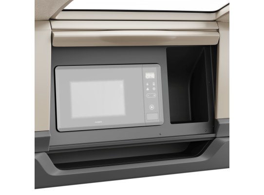 Dometic FK MAN1