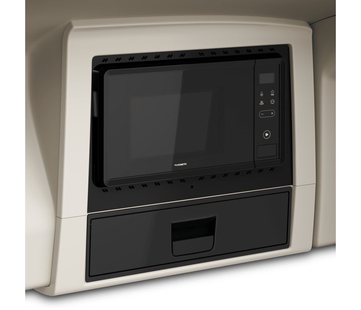 Dometic FK VO1