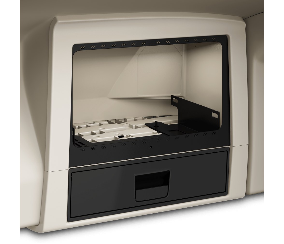 Dometic FK VO1