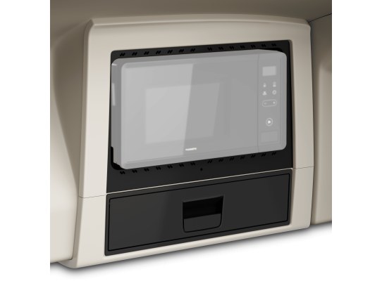 Dometic FK VO1