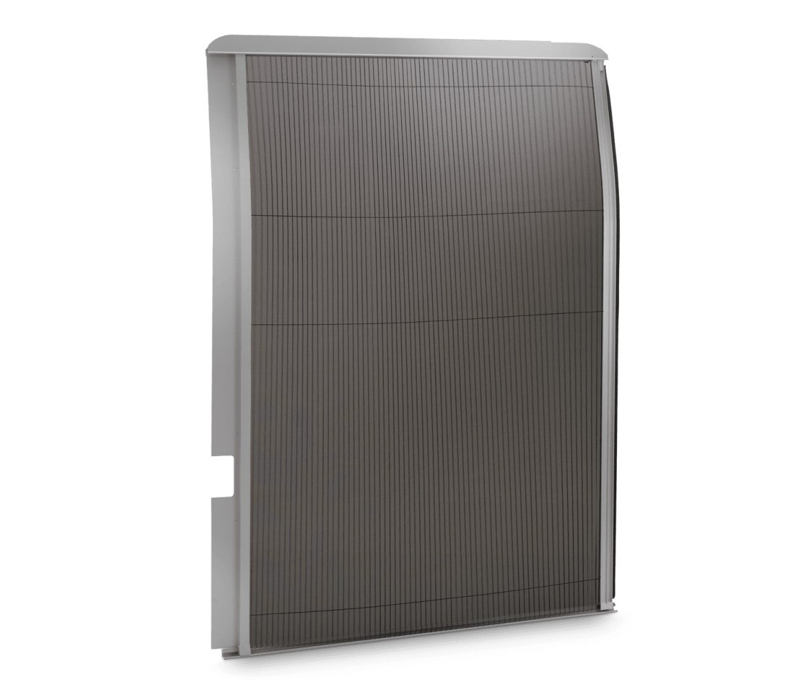 Dometic Mosquitera FlyTec FT200