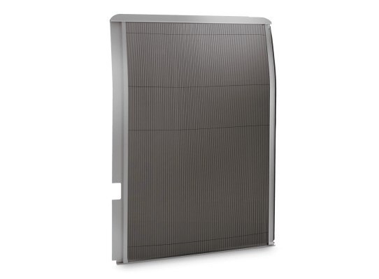 Dometic Mosquitera FlyTec FT200