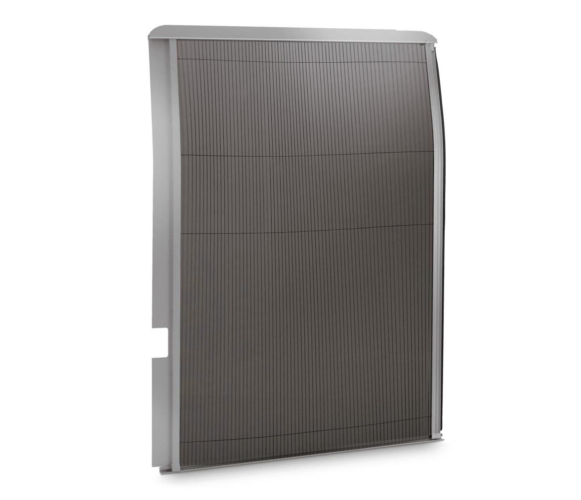 Dometic Mosquitera FlyTec FT200
