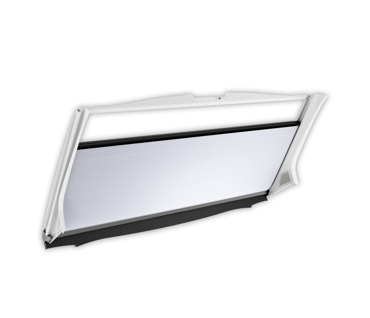 Dometic Estor plisado FP 300