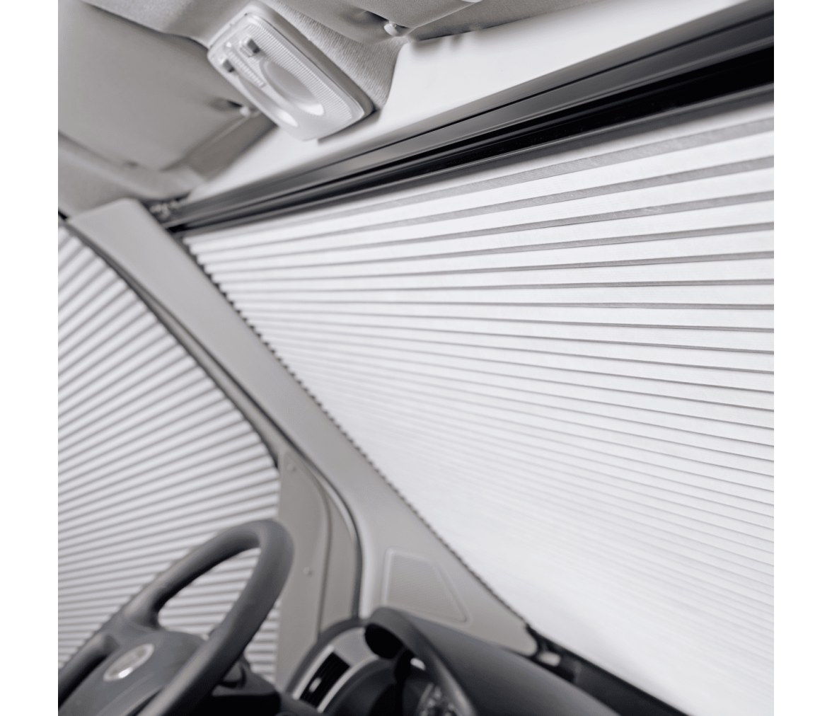 Dometic Estor plisado FP 300