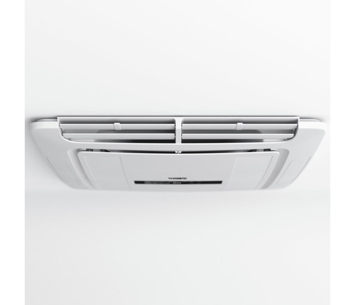 Dometic FreshJet FJZ ADBD